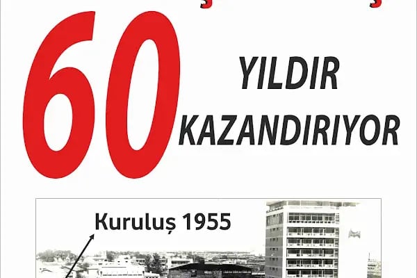 Arçelik Kazançlar Mersin - Resim 17
