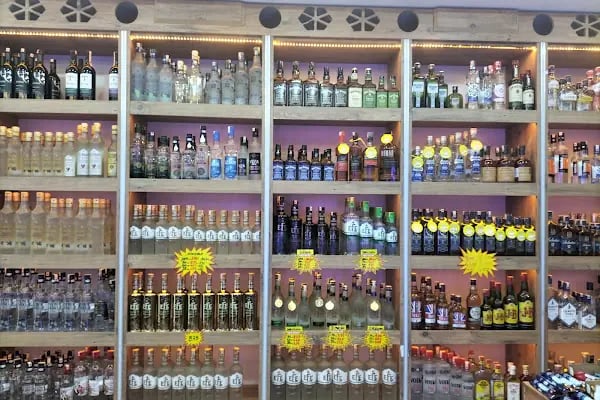 Gönlübol Market - Resim 4
