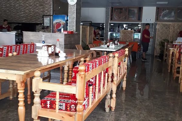 Gönlübol Market - Resim 6