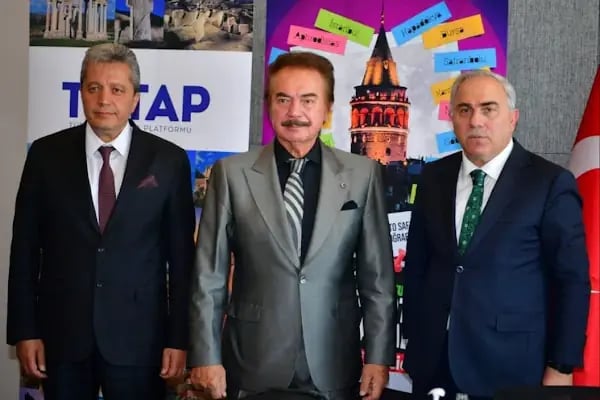Özel Elvankent Ağız Ve Diş Sağlığı - Resim 11