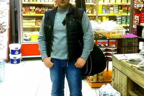 Abdullahoğlu Unlu Mamulleri - Resim 3