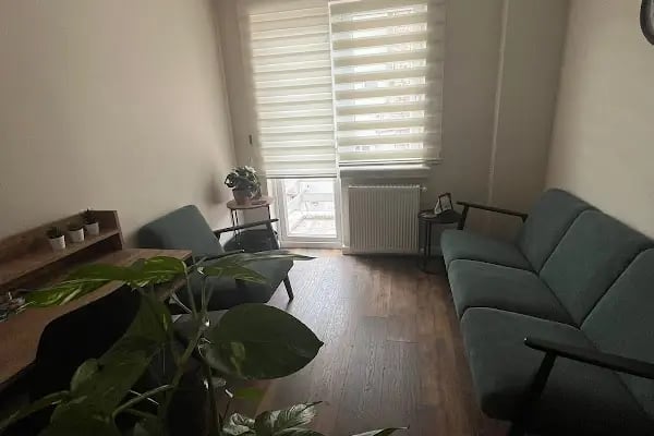 Ankara Psikoloji | Psikolojik Danışma Merkezi - Resim 4