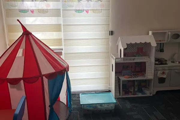 Ankara Psikoloji | Psikolojik Danışma Merkezi - Resim 12