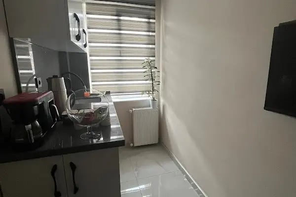 Ankara Psikoloji | Psikolojik Danışma Merkezi - Resim 6