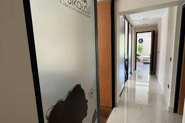 Ankara Psikoloji | Psikolojik Danışma Merkezi - Resim 7