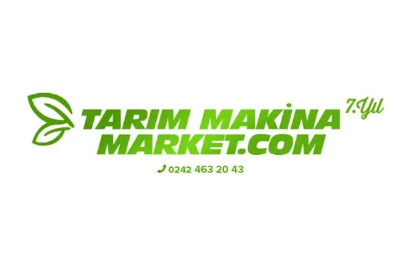 Tarım Makina Market - Resim 5