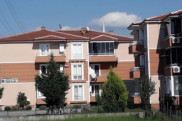 Yazlık Belediyesi - Resim 3