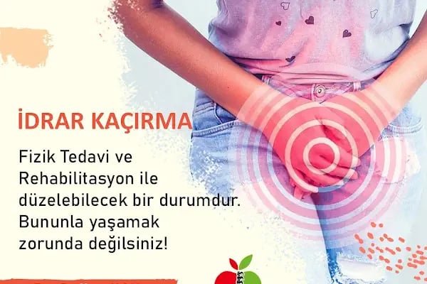 Fizik Elma Sağlıklı Yaşam Merkezi - Resim 6