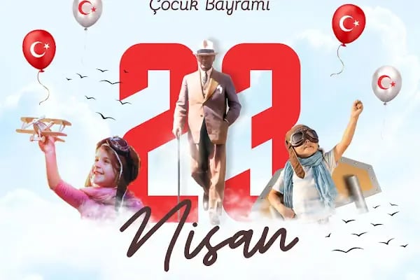 MELODİ KIRTASİYE OYUNCAK ve HEDİYELİK EŞYA ( STATİONERY STORES ) - Resim 11