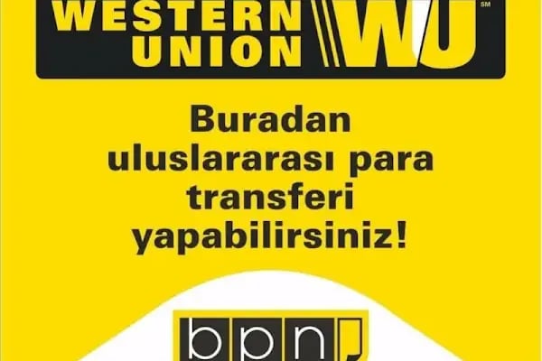 Adalet Bilişim &amp; İletişim - Resim 5