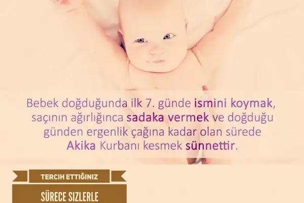 AKİKA - Resim 2