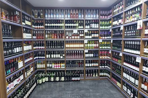 Bia Tekel Şarküteri Fındıklı İçerenköy - Resim 7