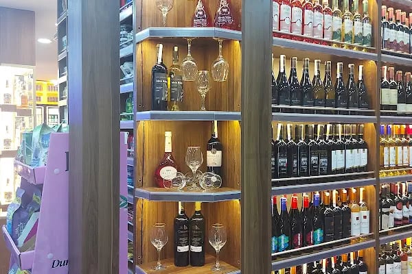 Bia Tekel Şarküteri Fındıklı İçerenköy - Resim 13