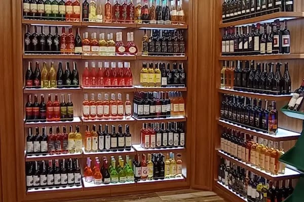 Bia Tekel Şarküteri Fındıklı İçerenköy - Resim 20