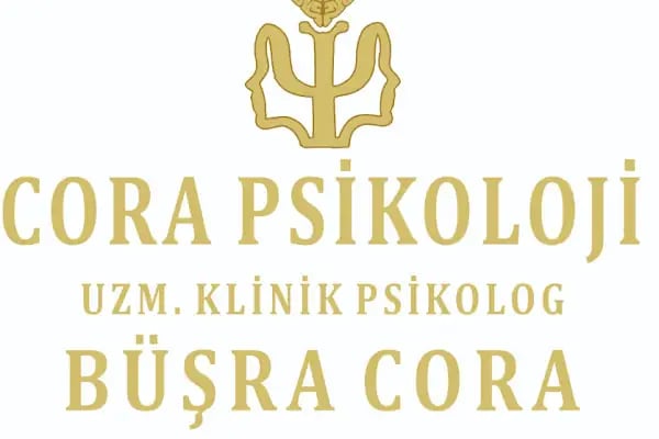 Cora Psikoloji - Resim 1