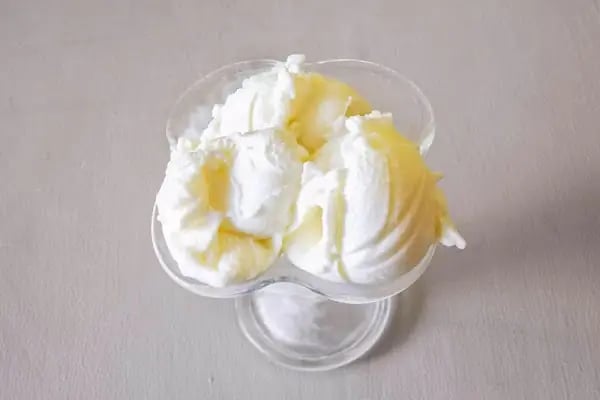 Aşk Waffle - Resim 17