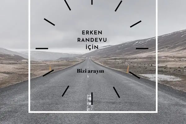 ESENLER SRC KURSU ŞUBESİ - KOÇ EĞİTİM KURUMLARI - - Resim 19
