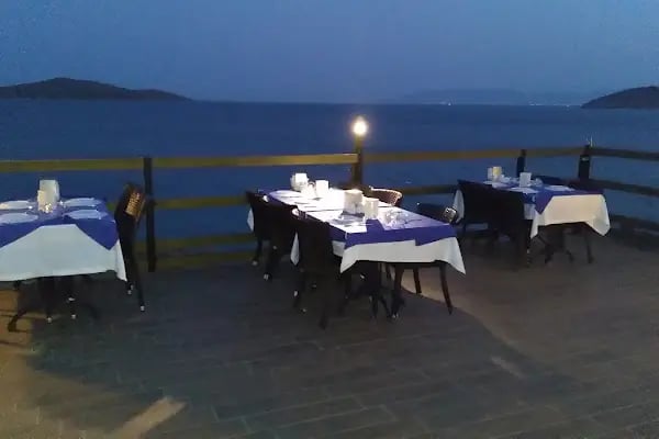 Aktur Residence - Resim 12