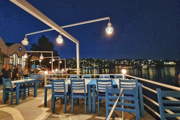 Aktur Residence - Resim 19