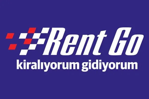 Rent Go Adana Şakirpaşa Havalimanı - Resim 5