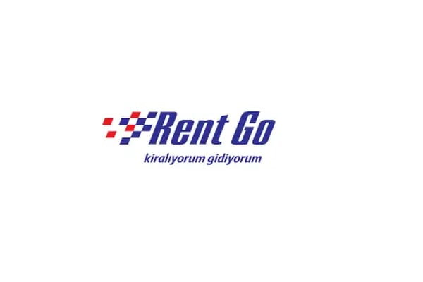 Rent Go Adana Şakirpaşa Havalimanı - Resim 6
