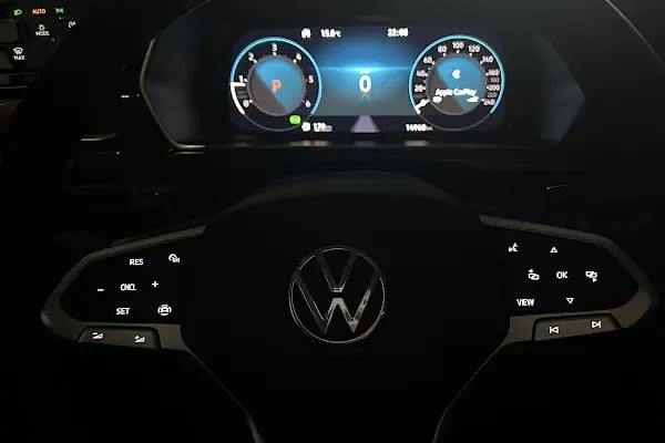 Rent Go Adana Şakirpaşa Havalimanı - Resim 3