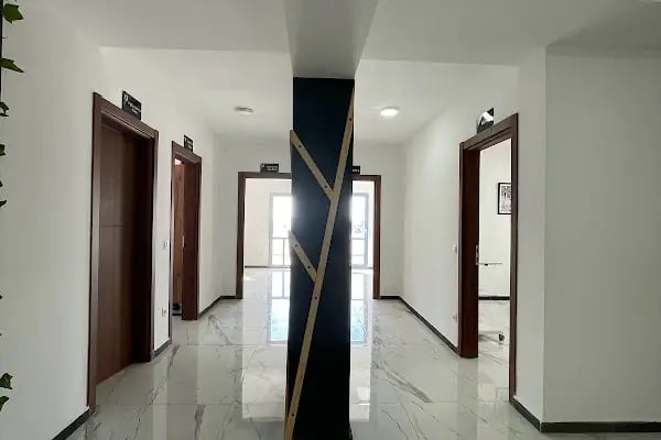 Focus Dental Clinic | Implant &amp; Smile Design Center | İmplant &amp; Gülüş Tasarımı Merkezi - Resim 18
