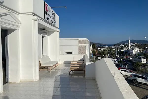 Focus Dental Clinic | Implant &amp; Smile Design Center | İmplant &amp; Gülüş Tasarımı Merkezi - Resim 16