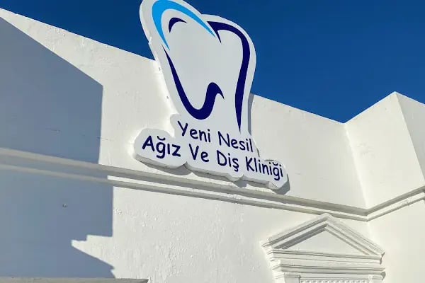 Focus Dental Clinic | Implant &amp; Smile Design Center | İmplant &amp; Gülüş Tasarımı Merkezi - Resim 17