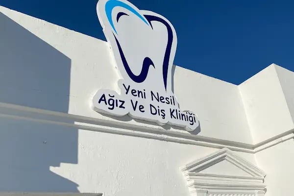 Focus Dental Clinic | Implant &amp; Smile Design Center | İmplant &amp; Gülüş Tasarımı Merkezi - Resim 1