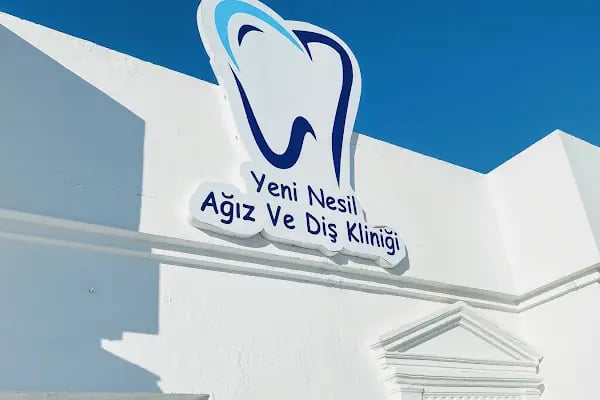 Focus Dental Clinic | Implant &amp; Smile Design Center | İmplant &amp; Gülüş Tasarımı Merkezi - Resim 14