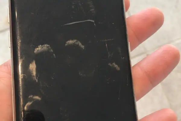 Kızıl İletişim Telefon ve Bilgisayar Bodrum - Resim 15