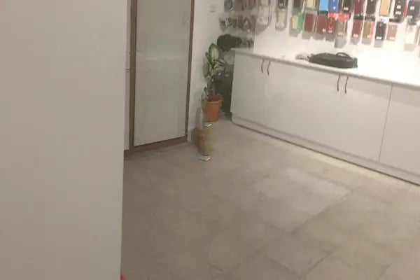 Kızıl İletişim Telefon ve Bilgisayar Bodrum - Resim 13