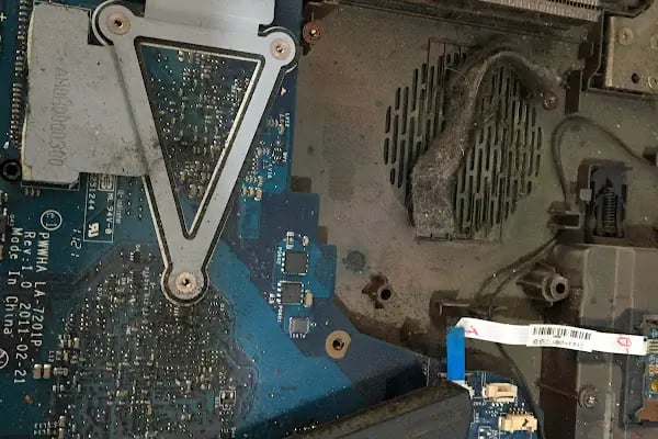 Kızıl İletişim Telefon ve Bilgisayar Bodrum - Resim 10