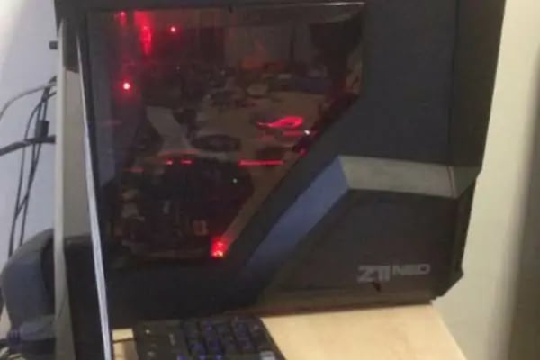 Kızıl İletişim Telefon ve Bilgisayar Bodrum - Resim 12