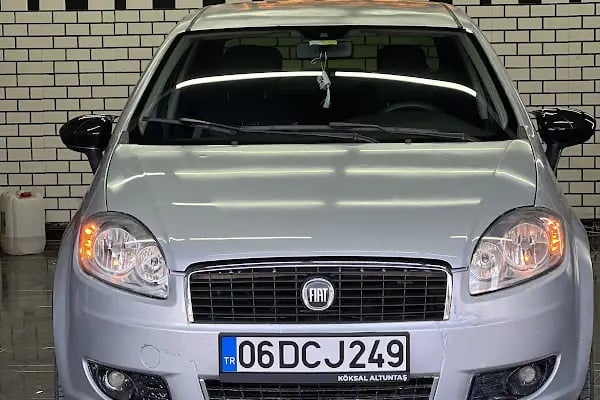 AY Garage Detailing - Resim 5