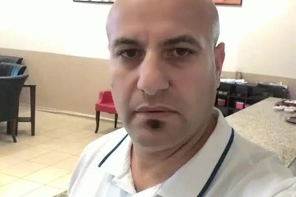 OdinBilişim - Bilgisayar ve Cep telefonu Satış Mağazası & GSM Teknik Servis - Resim 20