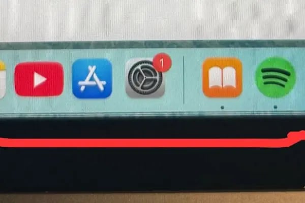 OdinBilişim - Bilgisayar ve Cep telefonu Satış Mağazası & GSM Teknik Servis - Resim 16