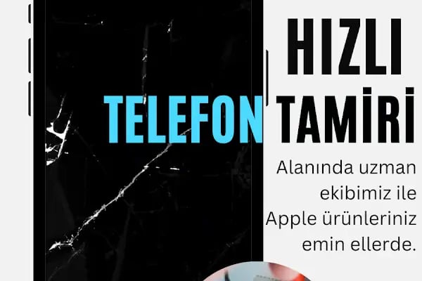 OdinBilişim - Bilgisayar ve Cep telefonu Satış Mağazası & GSM Teknik Servis - Resim 19