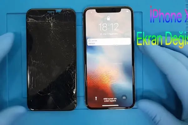 OdinBilişim - Bilgisayar ve Cep telefonu Satış Mağazası & GSM Teknik Servis - Resim 12