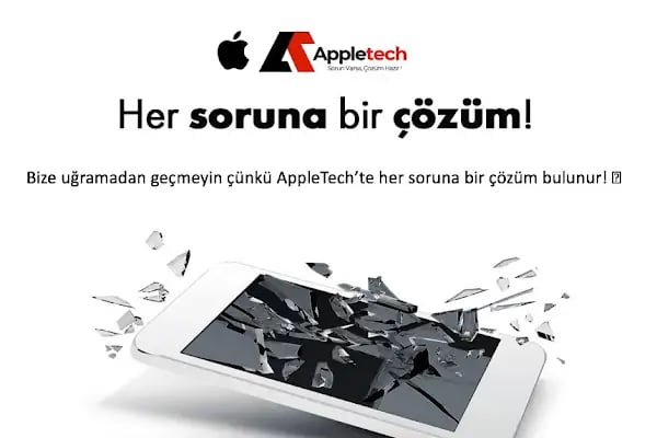 OdinBilişim - Bilgisayar ve Cep telefonu Satış Mağazası & GSM Teknik Servis - Resim 10