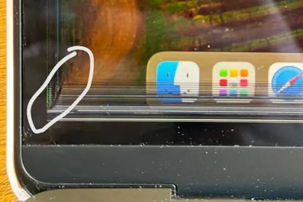 OdinBilişim - Bilgisayar ve Cep telefonu Satış Mağazası & GSM Teknik Servis - Resim 9