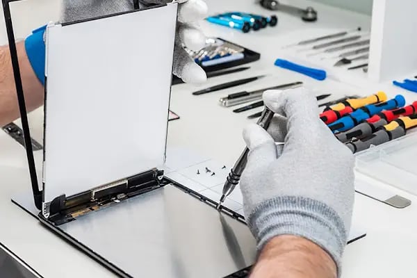OdinBilişim - Bilgisayar ve Cep telefonu Satış Mağazası & GSM Teknik Servis - Resim 18