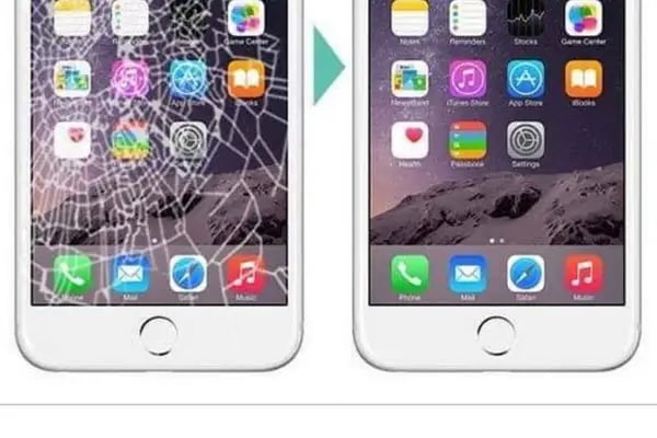 OdinBilişim - Bilgisayar ve Cep telefonu Satış Mağazası & GSM Teknik Servis - Resim 4