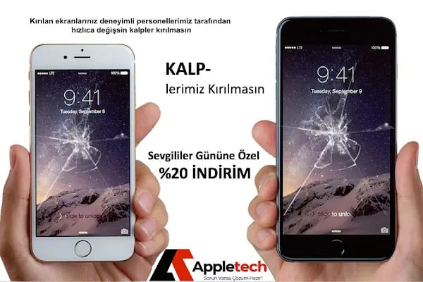 OdinBilişim - Bilgisayar ve Cep telefonu Satış Mağazası & GSM Teknik Servis - Resim 8