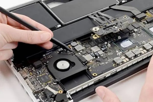 OdinBilişim - Bilgisayar ve Cep telefonu Satış Mağazası & GSM Teknik Servis - Resim 6