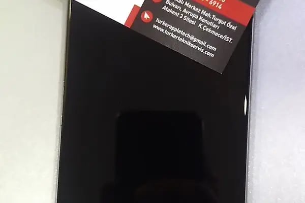 OdinBilişim - Bilgisayar ve Cep telefonu Satış Mağazası & GSM Teknik Servis - Resim 15