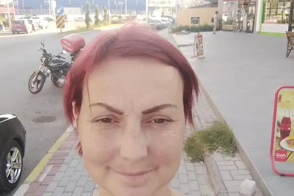OGEM İLETİŞİM - Turkcell İletişim Merkezi - Cep Telefonu Tamir-Teknik Servisi - Resim 19