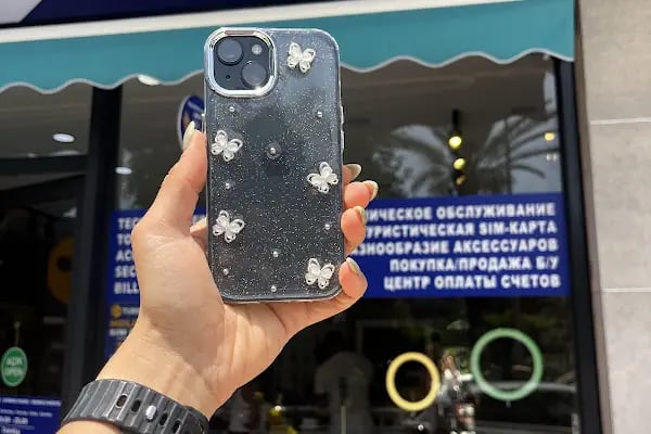 OGEM İLETİŞİM - Turkcell İletişim Merkezi - Cep Telefonu Tamir-Teknik Servisi - Resim 7