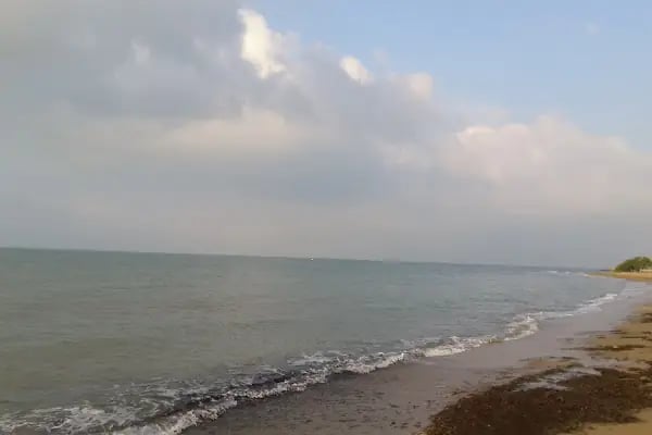 Esen Kamping - Resim 3